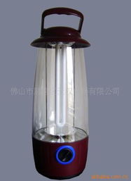佛山市顺德区天权电器——应急指示灯具产品一览